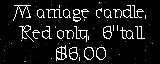 index001048.jpg