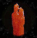 index001049.jpg