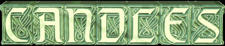 index001058.jpg