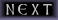 goto next site