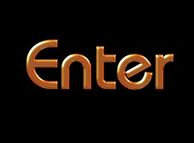Enter