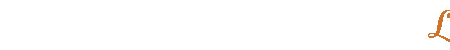 ridebanner