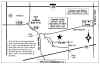 bwmap.jpg (74084 bytes)