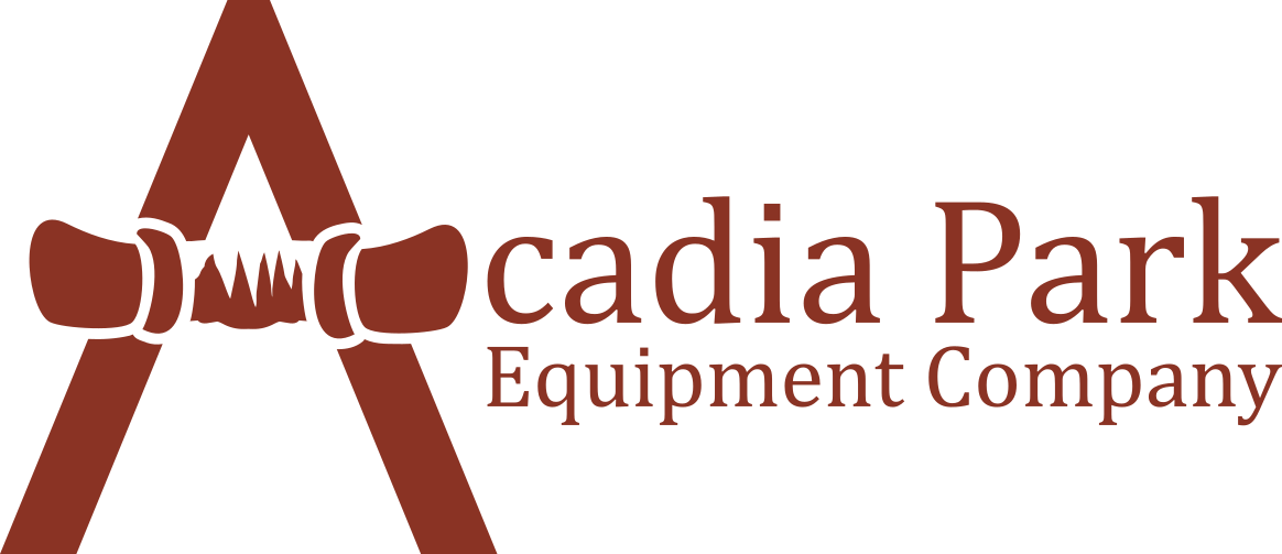 acadia_logo