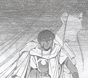 Dark and Sou