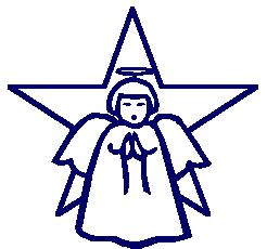 The Angel Star Store