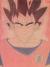 CKC & Kawaii-Kaio Ken!!!