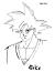 Heath's Gokou