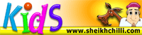 Daily Jokes, Cartoons, Pictures, Drawing Board, Screen Saver, Wallpapers..... All for KIDZ