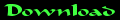 Download Free From Crystallinepk!!