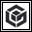 Nintendo Gamecube Logo