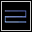 Sony Playstation 2 Logo