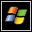 Microsoft Windows Logo