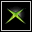 Microsoft Xbox Logo