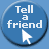 Click to tell your friend about this page