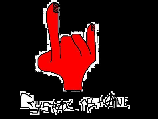ROCK ON!!!!