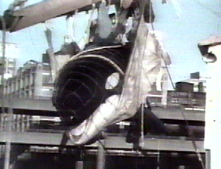 kidnapped for your enjoyment