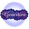 for more Geocities icons for your pages, click on HOME