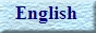 bannerenglish
