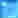bluebotton