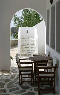 greekcafe
