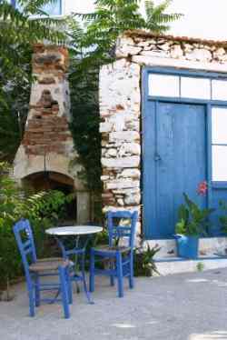 greekcafe