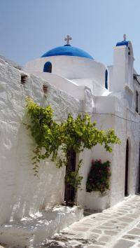 greekchurch