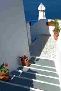 greekterrace