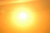 sunlight