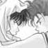 HanaRu (yaoi? depends on how you see it...*snicker*)