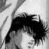 Ru-chan!*swoons*
