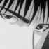 ooh, look at those eyes lah...*swoons*