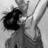 the pic you get to see at the ending credits...