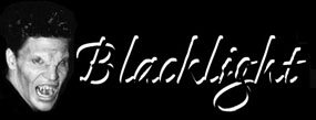 Blacklight