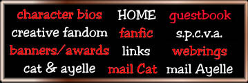 Directory