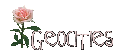 Geocities