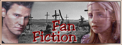 Fanfic Header