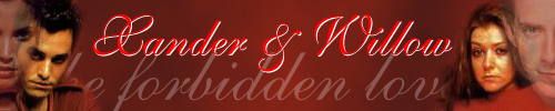 Forbidden Love