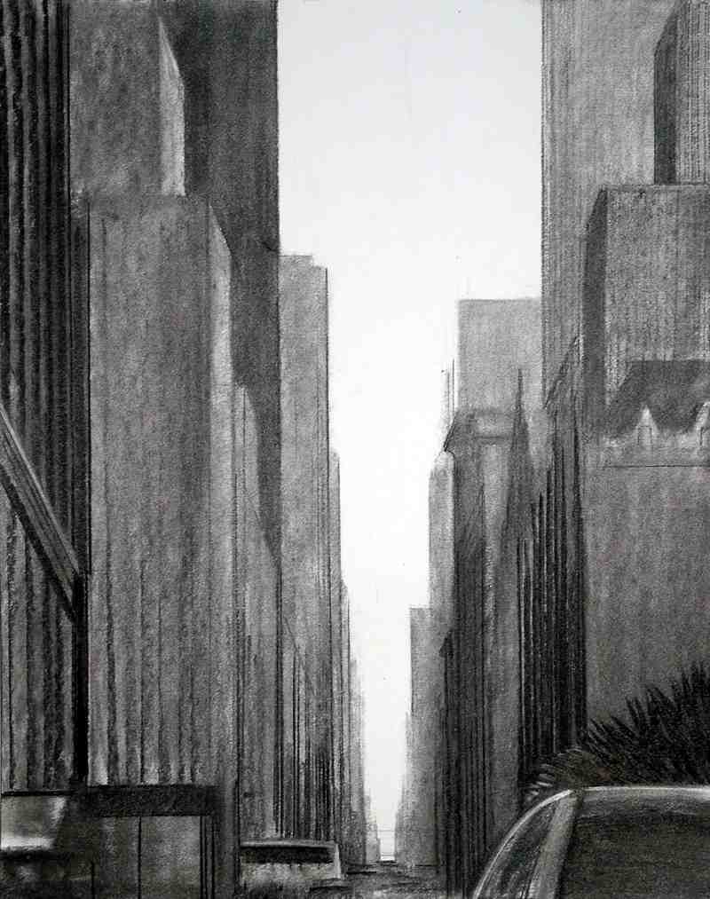 Manhattan