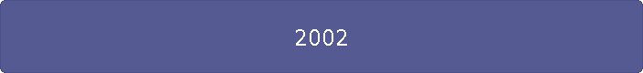 2002