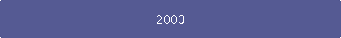 2003