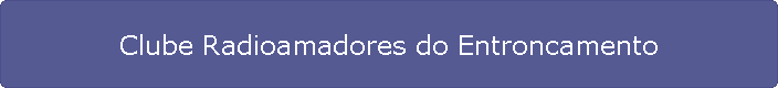 Clube Radioamadores do Entroncamento