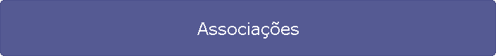 Associa��es