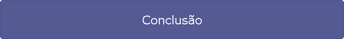 Conclus�o