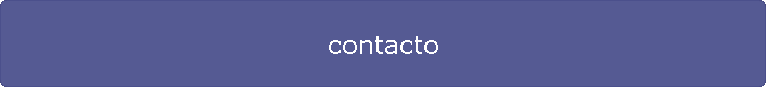 contacto