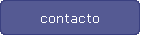 contacto
