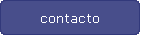 contacto