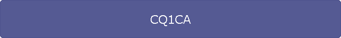 CQ1CA