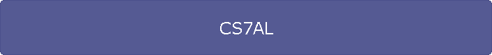 CS7AL