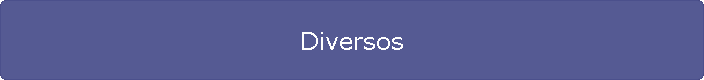 Diversos